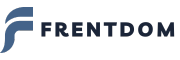 Frentdom